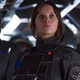 Image for article titled Everything Cut From Rogue One: A Star Wars Story